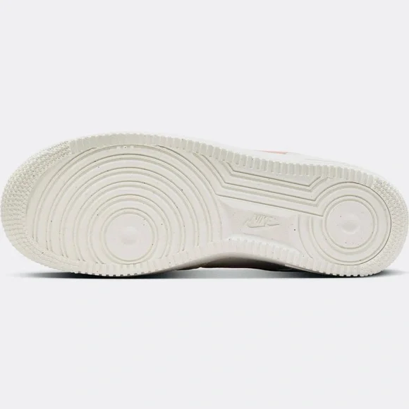 Nike Air Force 1 Sneakers SZ-8.5 NIB - Picture 4 of 8